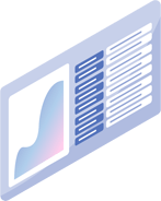 電子教材