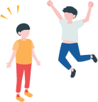 CLIL (クリル)